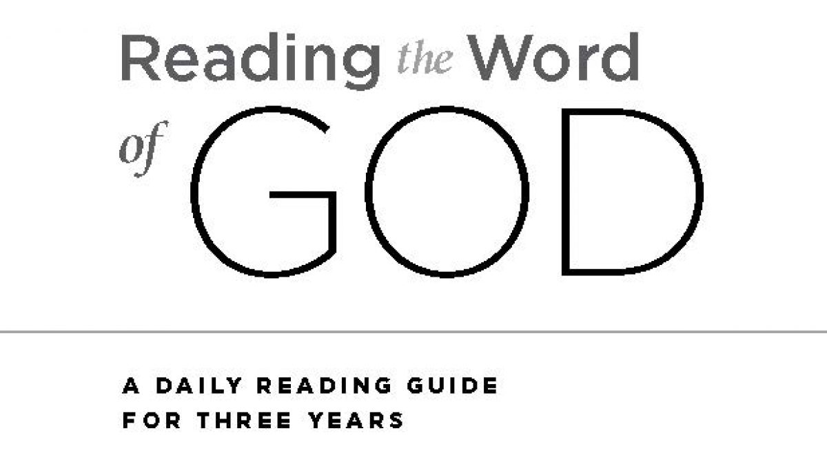 Reading-the-Word-of-God-1200x661.jpg