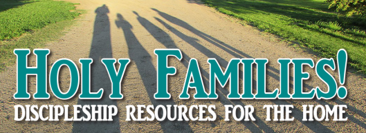 Holy-Families-Banner3.png